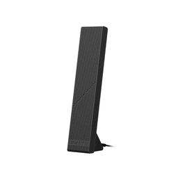 Gigabyte X870E AORUS ELITE WIFI7 — image 6