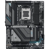 Gigabyte X870 GAMING X WIFI7 — image 2