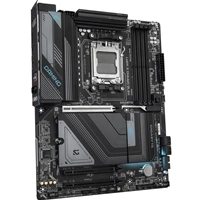 Gigabyte X870 GAMING X WIFI7 — image 3