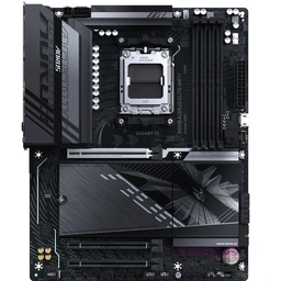 Gigabyte B850 AORUS ELITE WIFI7 — image 2