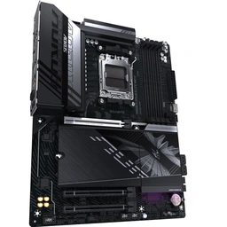 Gigabyte B850 AORUS ELITE WIFI7 — image 3
