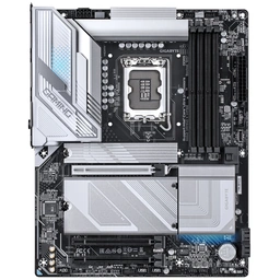 Gigabyte B860 GAMING X WIFI6E ATX LGA1851 Motherboard — image 2
