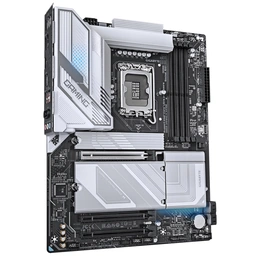 Gigabyte B860 GAMING X WIFI6E ATX LGA1851 Motherboard — image 3
