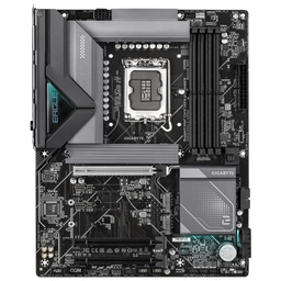 Gigabyte B860 EAGLE WIFI6E ATX LGA1851 Motherboard — image 2
