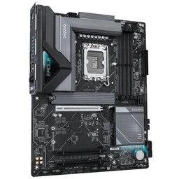 Gigabyte B860 EAGLE WIFI6E ATX LGA1851 Motherboard — image 3