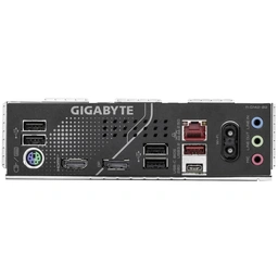 Gigabyte B860 EAGLE WIFI6E ATX LGA1851 Motherboard — image 4