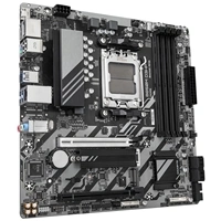 Gigabyte B850M D3HP — image 3