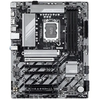Gigabyte B860 DS3H — image 2