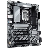 Gigabyte B860 DS3H — image 3