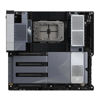 Gigabyte TRX50 AI TOP-2B — image 2