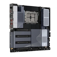 Gigabyte TRX50 AI TOP-2B — image 3