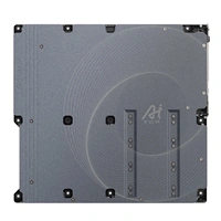 Gigabyte TRX50 AI TOP-2B — image 4