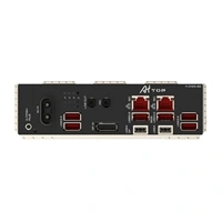Gigabyte TRX50 AI TOP-2B — image 5
