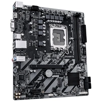 Gigabyte H810M H — image 3