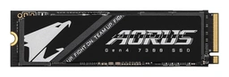 Gigabyte AORUS Gen4 7300