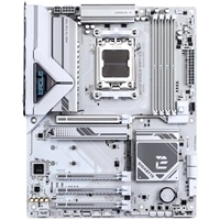 Gigabyte B850 EAGLE WIFI7 ICE — image 2