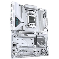Gigabyte B850 EAGLE WIFI7 ICE — image 3
