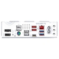 Gigabyte B850 EAGLE WIFI7 ICE — image 4