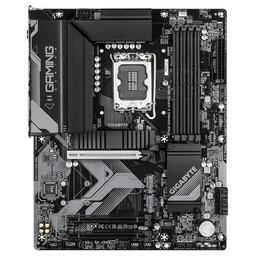 Gigabyte B760 GAMING X WIFI6E GEN5 — image 2