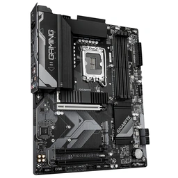 Gigabyte B760 GAMING X WIFI6E GEN5 — image 3