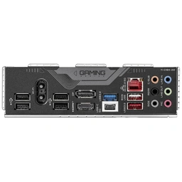 Gigabyte B760 GAMING X WIFI6E GEN5 — image 4