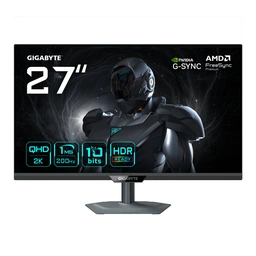 Gigabyte G27Q2