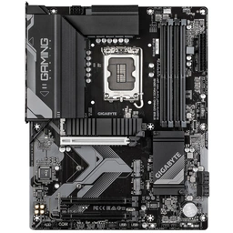 Gigabyte B760 GAMING X DDR4 GEN5 — image 2