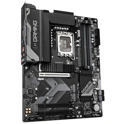 Gigabyte B760 GAMING X DDR4 GEN5 — image 3