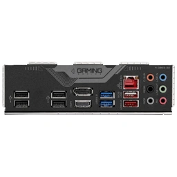 Gigabyte B760 GAMING X DDR4 GEN5 — image 4