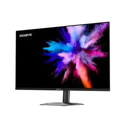 Gigabyte GO27Q24A — image 2