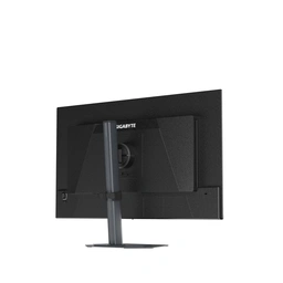 Gigabyte GO27Q24A — image 4