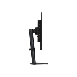 Gigabyte GO27Q24A — image 5