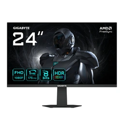 Gigabyte GS24F14A