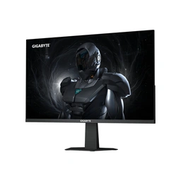 Gigabyte GS24F14A — image 2