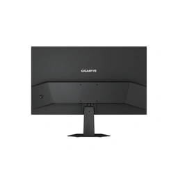 Gigabyte GS24F14A — image 3