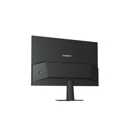 Gigabyte GS24F14A — image 4