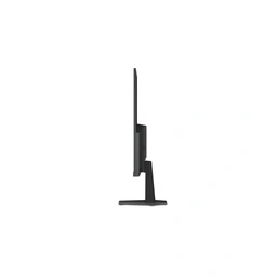 Gigabyte GS24F14A — image 5
