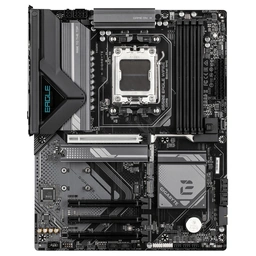 Gigabyte B650E EAGLE WIFI6E — image 2