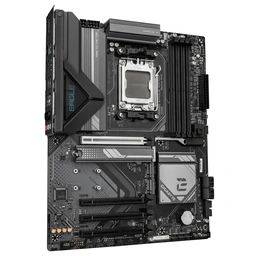 Gigabyte B650E EAGLE WIFI6E — image 3
