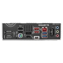 Gigabyte B650E EAGLE WIFI6E — image 4