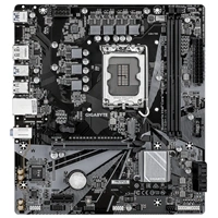 Gigabyte B760M H V2 — image 3