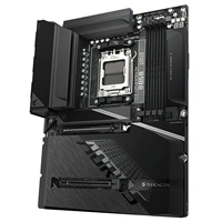 Gigabyte B850 AORUS STEALTH — image 5