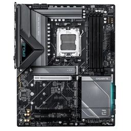 Gigabyte X870E EAGLE X3D WIFI7 — image 2