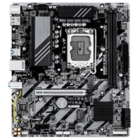 Gigabyte B860M E GEN5 — image 2