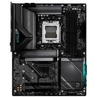 Gigabyte X870E EAGLE WIFI7 — image 2