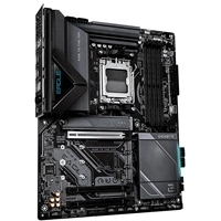 Gigabyte X870E EAGLE WIFI7 — image 3