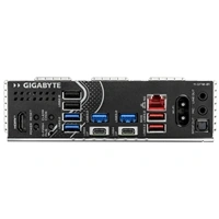 Gigabyte X870E EAGLE WIFI7 — image 4