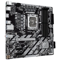Gigabyte B860M D3W — image 3
