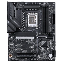 Gigabyte Z890 D PLUS — image 2