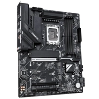Gigabyte Z890 D PLUS — image 3